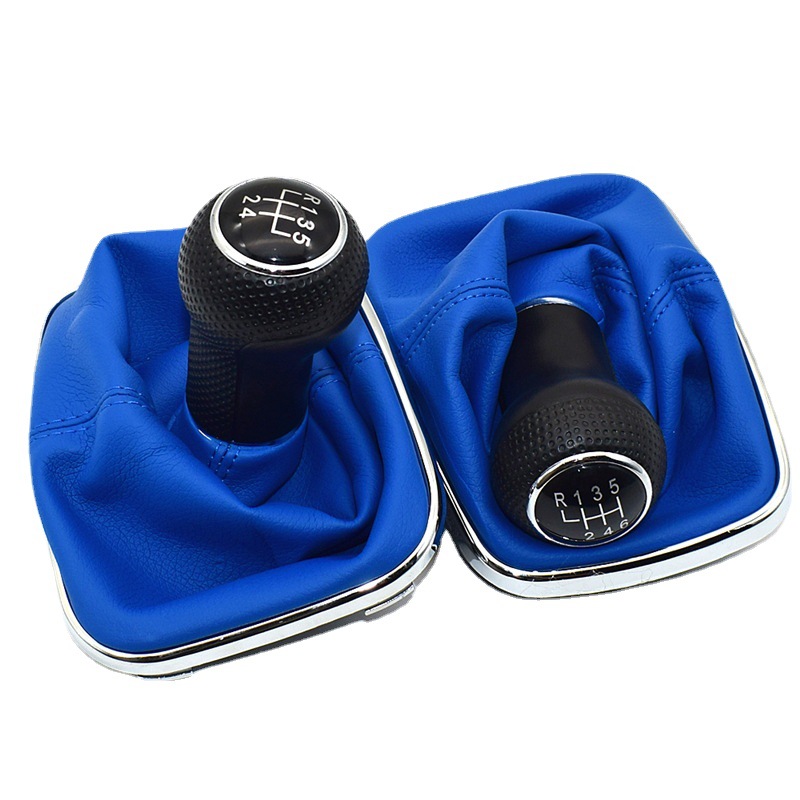 Speed Pourer Cap - Golf 4 Bora Jetta MK4 GTi