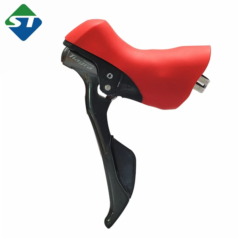 Speed Pourer Cap - TIAGRA 도로 자전거 ST-4700/5800/6800 브래킷 커버