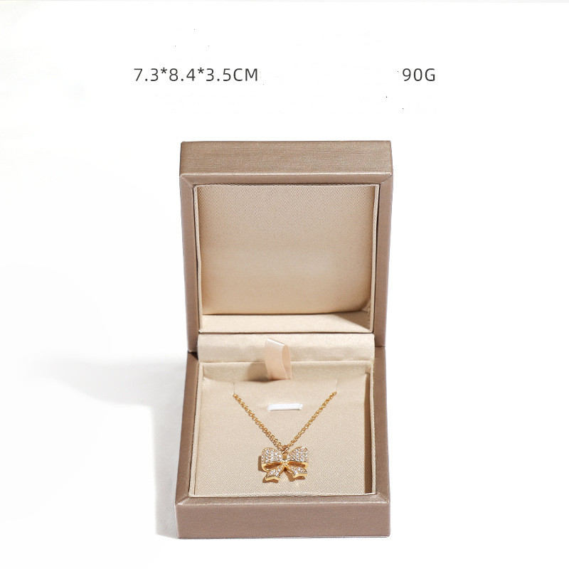 멀티 스타일 1개 골드/그린 패션 주얼리 박스 고급 P - Bar Cart Gold 리뷰 및 가격