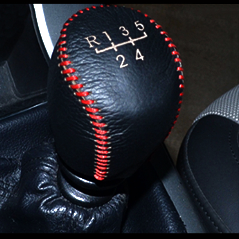 Chevrolet Cruze Sedan Hatchbac - Speed Pourer Cap 리뷰 및 가격