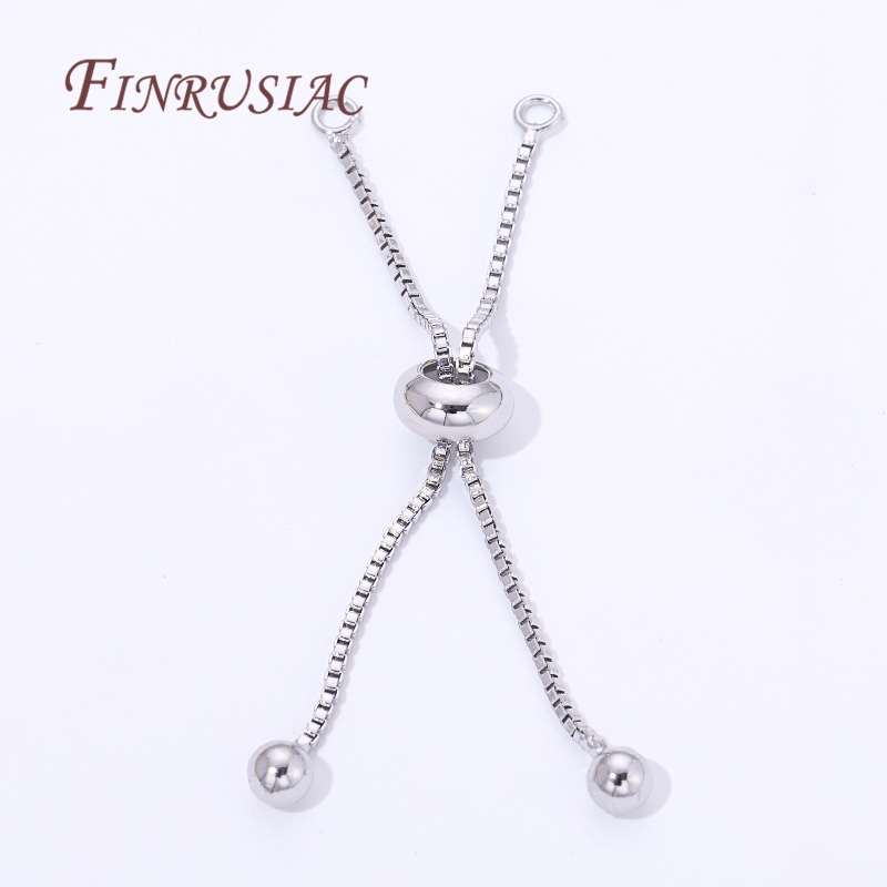 1/3/5개 5cm 18K 금도금 조절 가능한 박스 체 - Bar Cart Gold 리뷰 및 가격