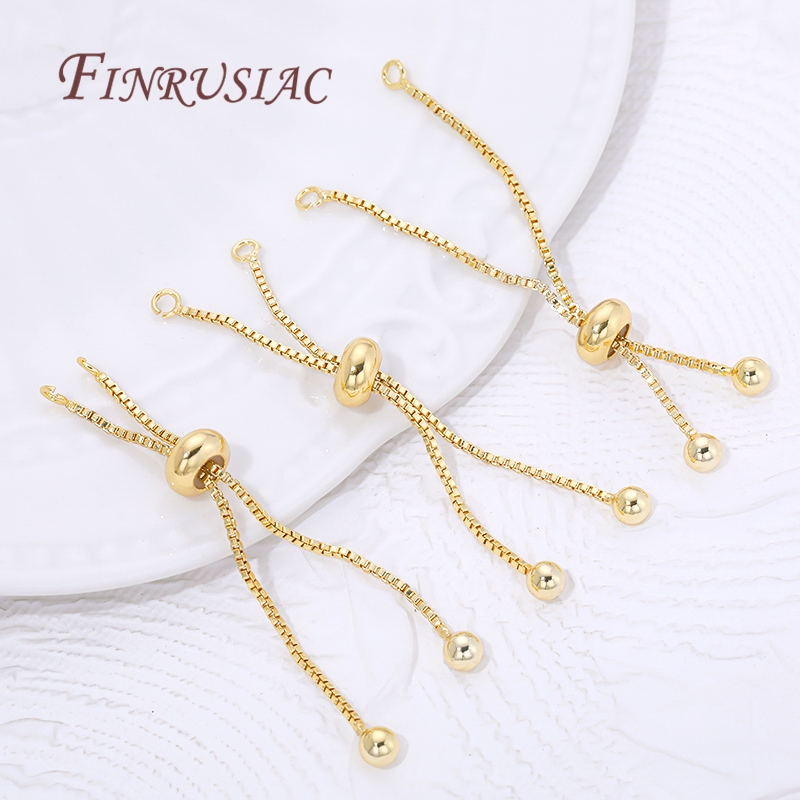 1/3/5개 5cm 18K 금도금 조절 가능한 박스 체 - Bar Cart Gold 리뷰 및 가격
