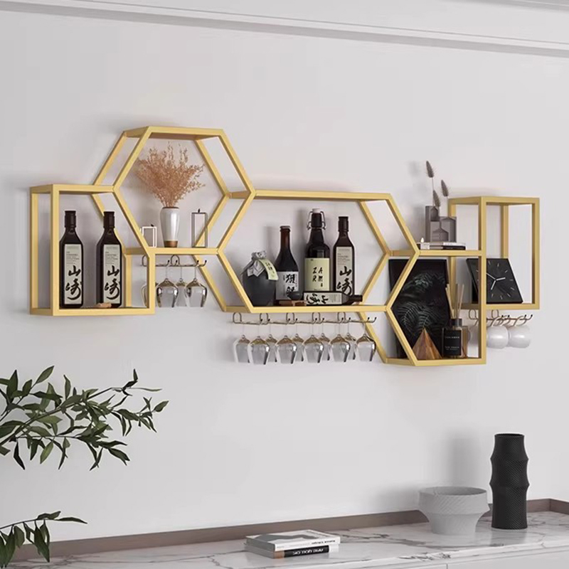 디자이너 선반 바 캐비닛 거실 주방 수납 레스토랑 디스 - Home Bar Shelf 리뷰 및 가격