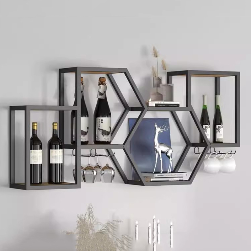 디자이너 선반 바 캐비닛 거실 주방 수납 레스토랑 디스 - Home Bar Shelf 리뷰 및 가격