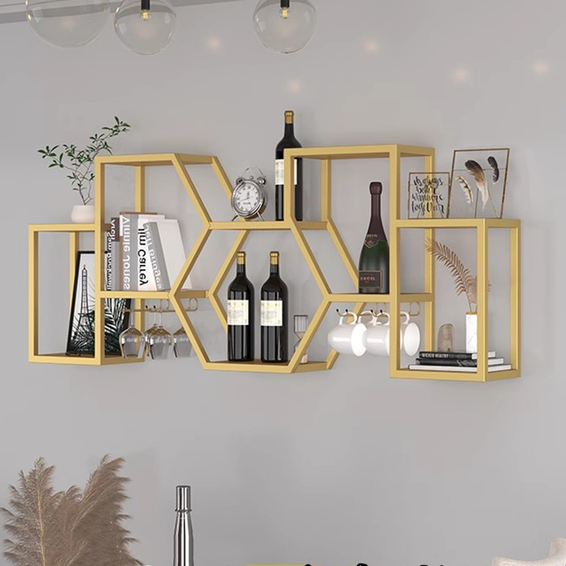디자이너 선반 바 캐비닛 거실 주방 수납 레스토랑 디스 - Home Bar Shelf 리뷰 및 가격