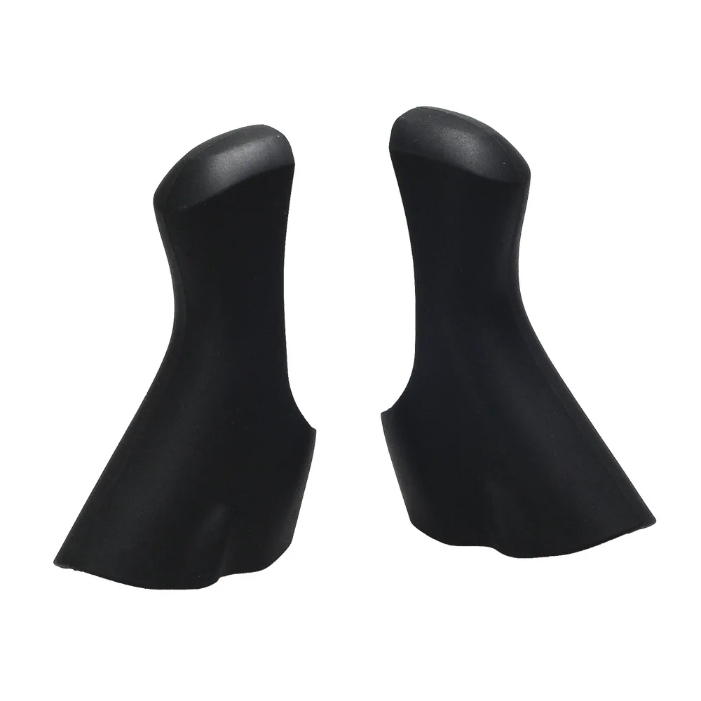 TIAGRA 도로 자전거 ST-4700/5800/680 - Speed Pourer Cap 리뷰 및 가격